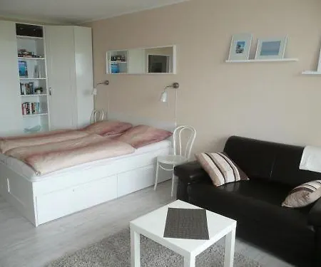 Appartement-k1409-1411
