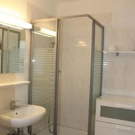 Appartement-k1409-1411 *